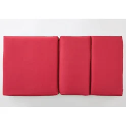 Highback Chair Cushion