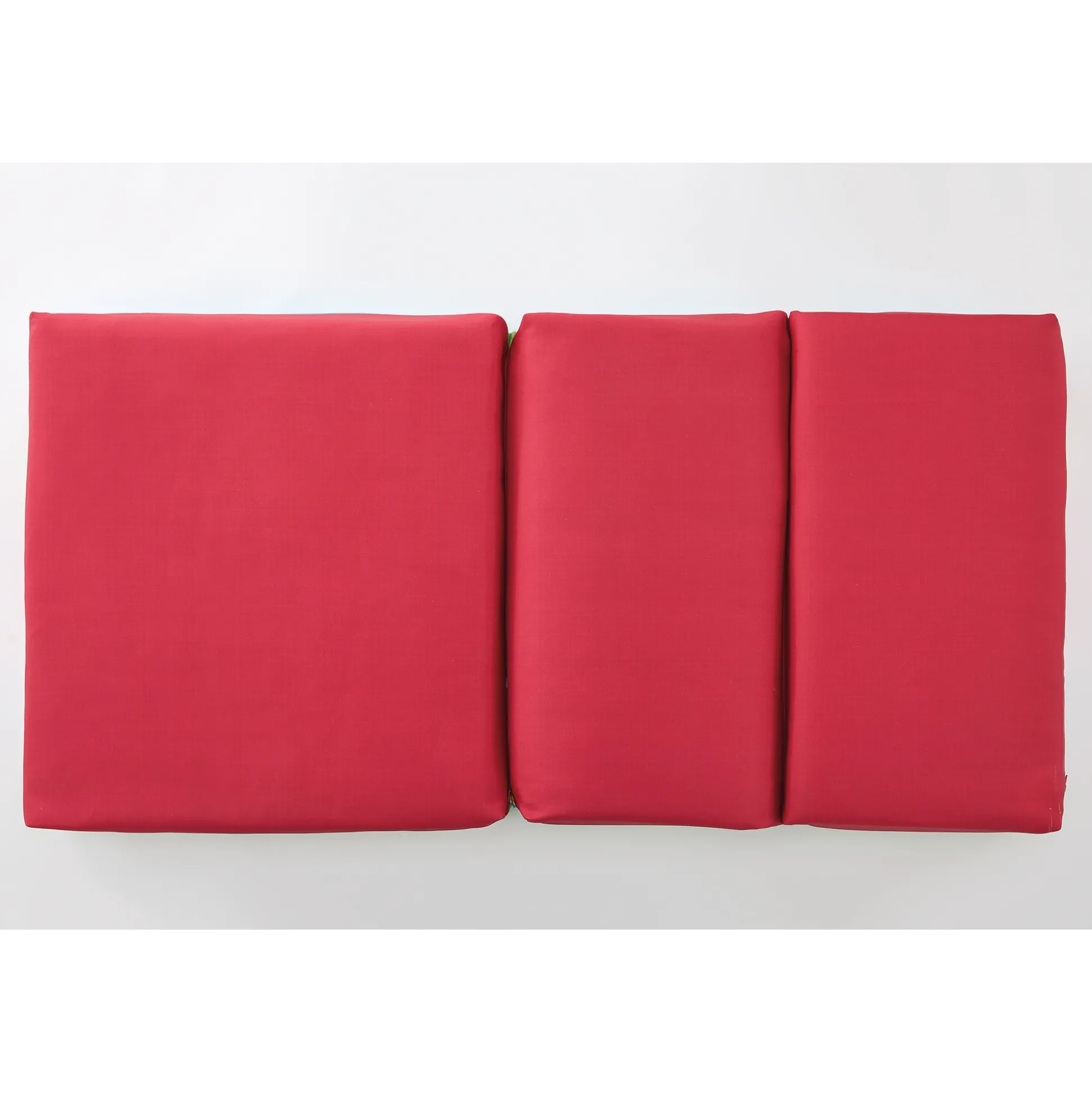 Highback Chair Cushion