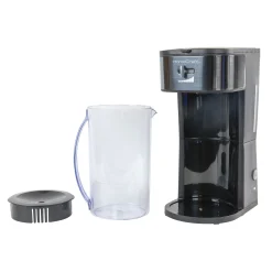 Homecraft 3-qt. Iced Tea Maker