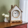 Home Table Clock