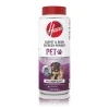 Hoover Carpet & Room Refresher Powder