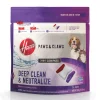 Hoover 3-in-1 Clean Packs