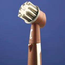 Horsepower Pocket Pony Power Scrubber