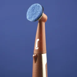 Horsepower Pocket Pony Power Scrubber