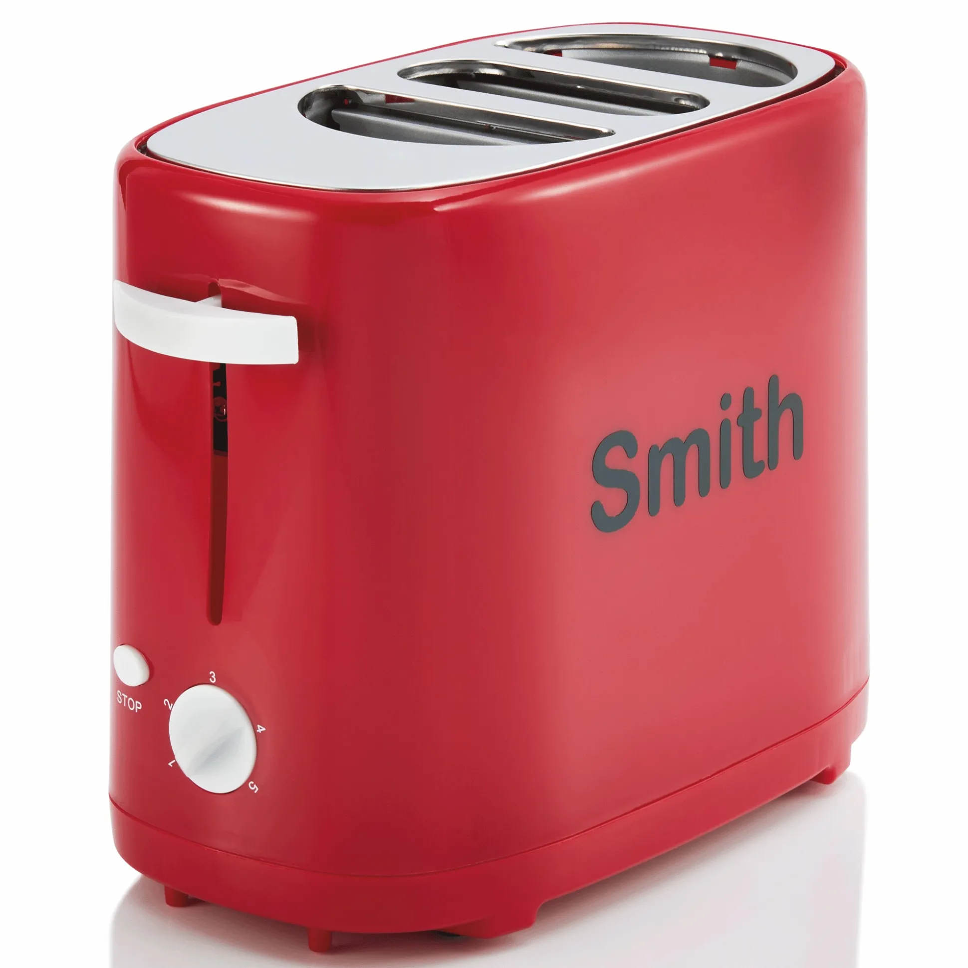 Hot Dog Toaster
