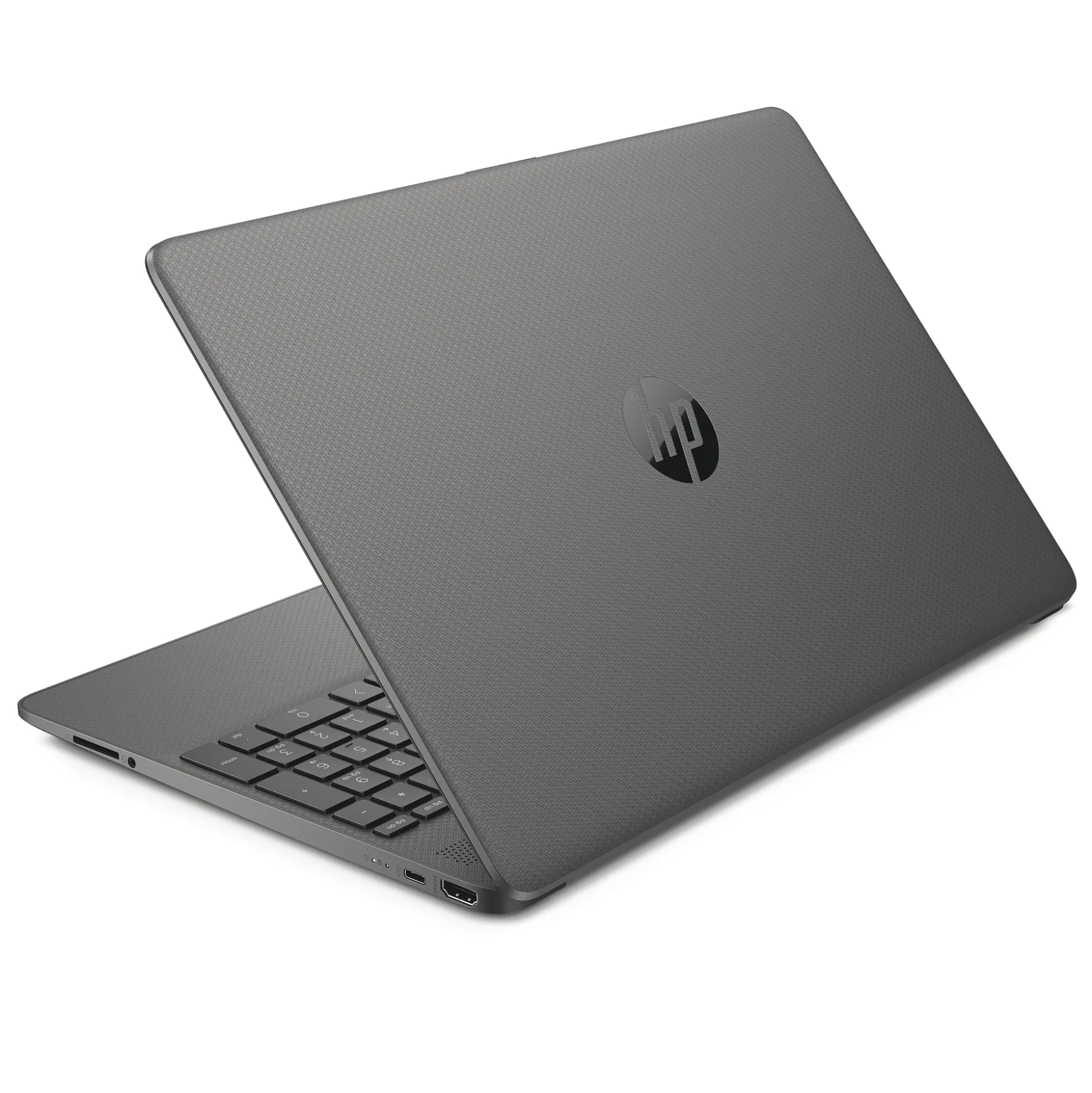 HP 15.6" Laptop