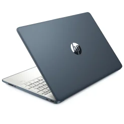 HP 15.6