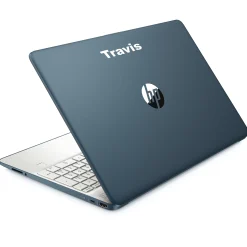 HP 15.6
