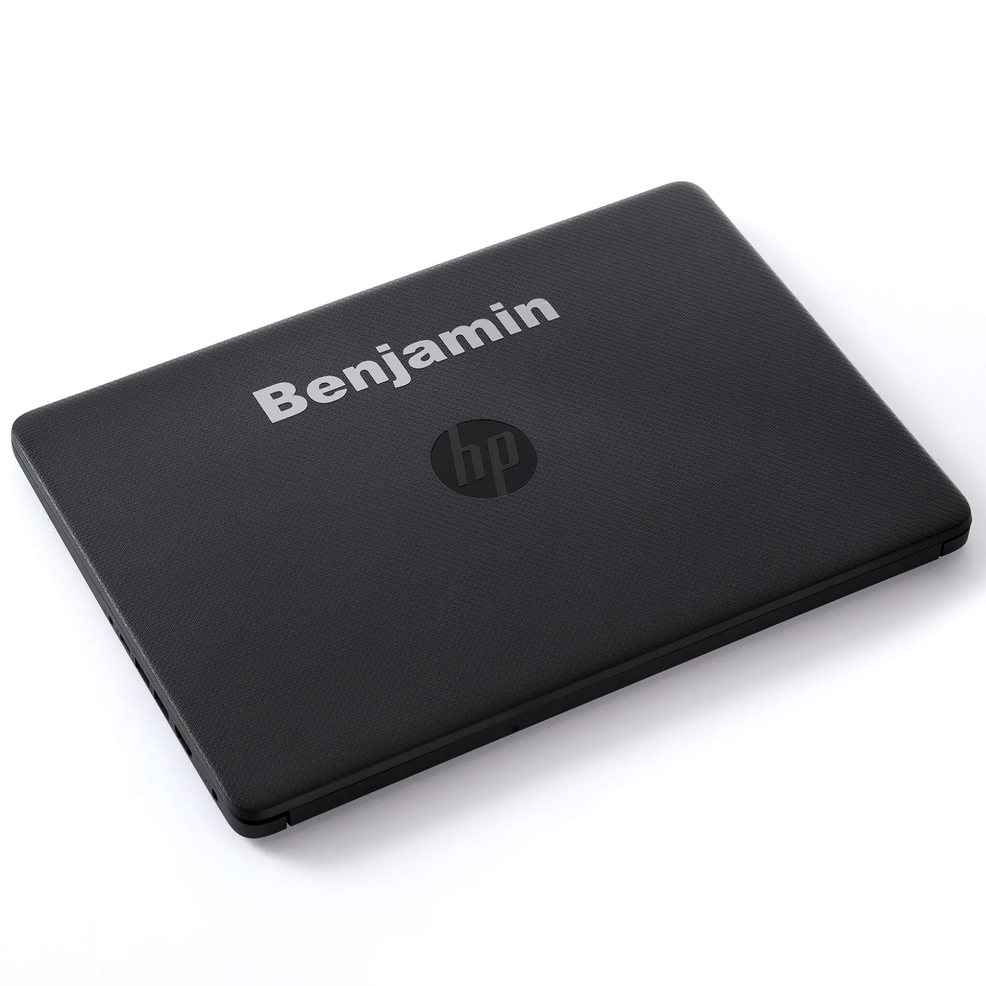 HP 14" Laptop