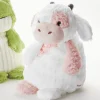 12.5" Huggle Pal