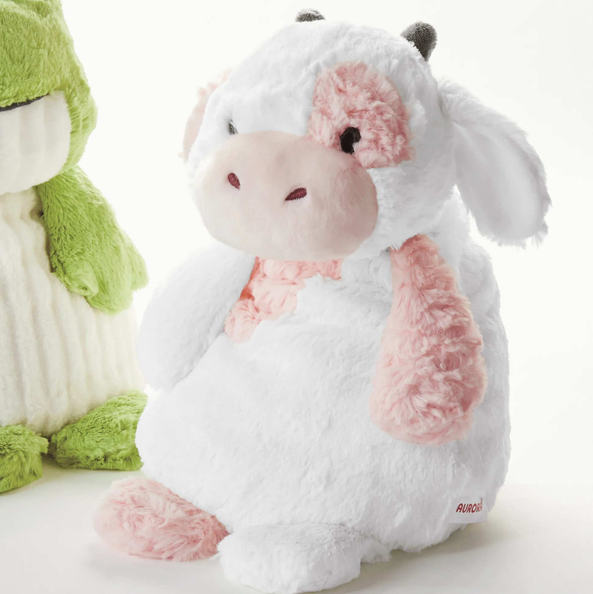 12.5" Huggle Pal