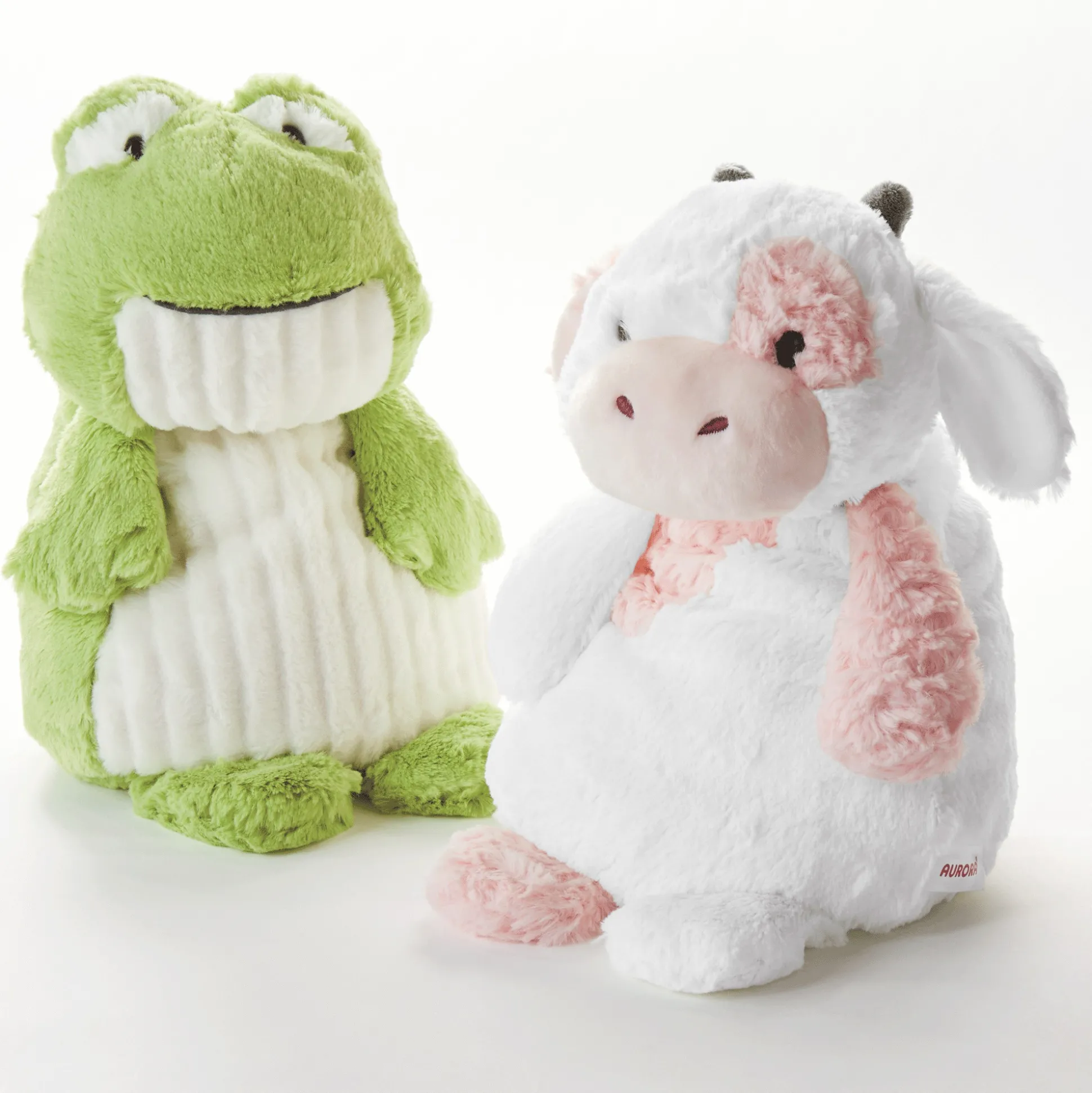 12.5" Huggle Pal