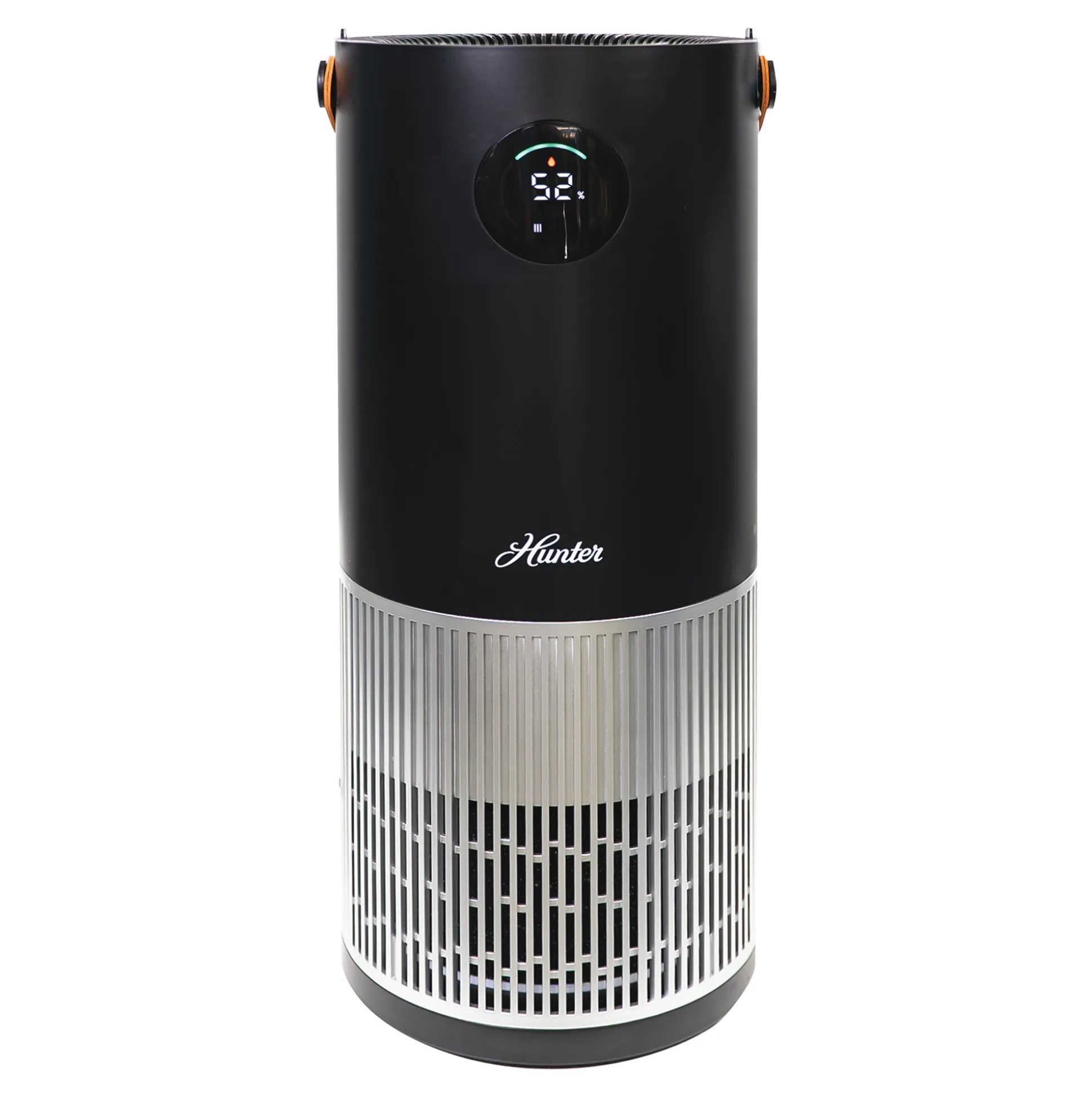 Hunter 2-in-1 Purifier Humidifier