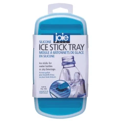 Ice Stick Tray