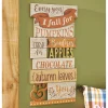 I Fall for Fall Sign