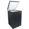 Igloo 3.5 cu. ft. Chest Freezer