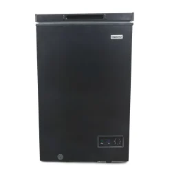 Igloo 3.5 cu. ft. Chest Freezer