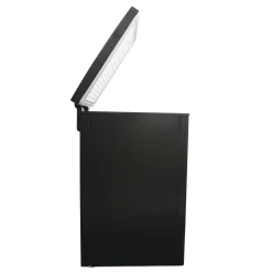 Igloo 3.5 cu. ft. Chest Freezer