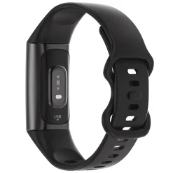 IG Slim Water-Resistant Smart Activity Tracker