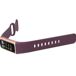 IG Slim Water-Resistant Smart Activity Tracker