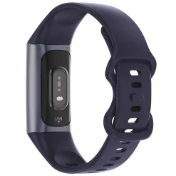 IG Slim Water-Resistant Smart Activity Tracker