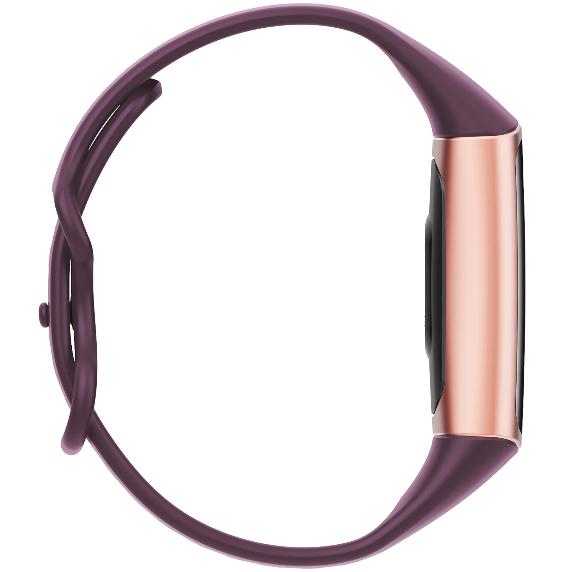 IG Slim Water-Resistant Smart Activity Tracker