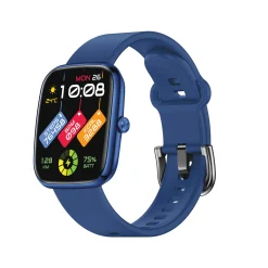 IG Venus Slim Smartwatch