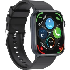 IG Waterproof Smartwatch
