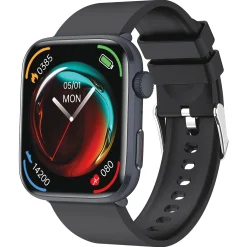 IG Waterproof Smartwatch