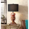 Imani Table Lamp