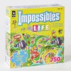 Impossibles Life Puzzle