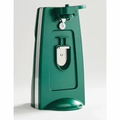 3-in-1 Can Opener