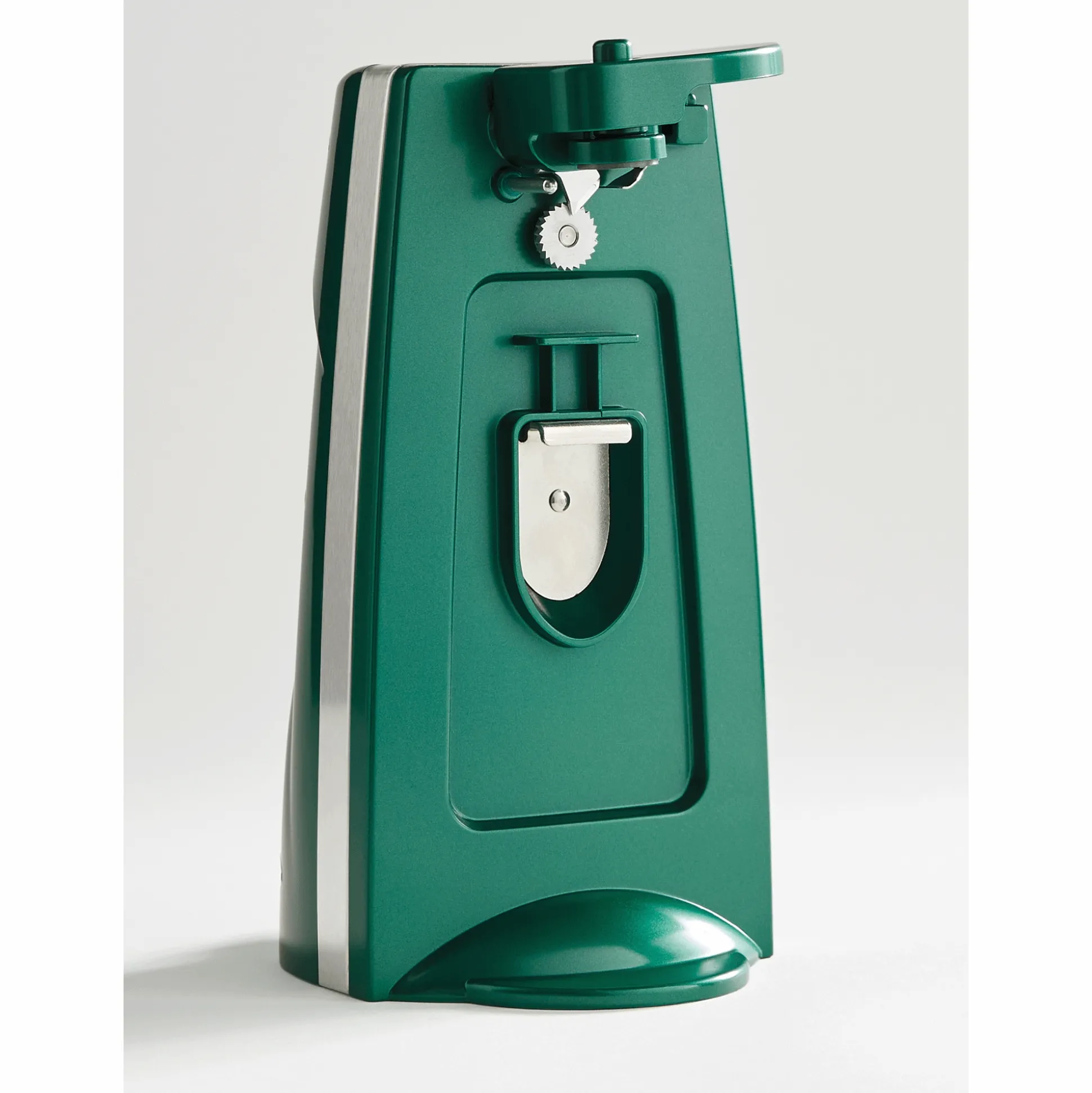 3-in-1 Can Opener