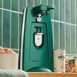 3-in-1 Can Opener