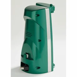3-in-1 Can Opener