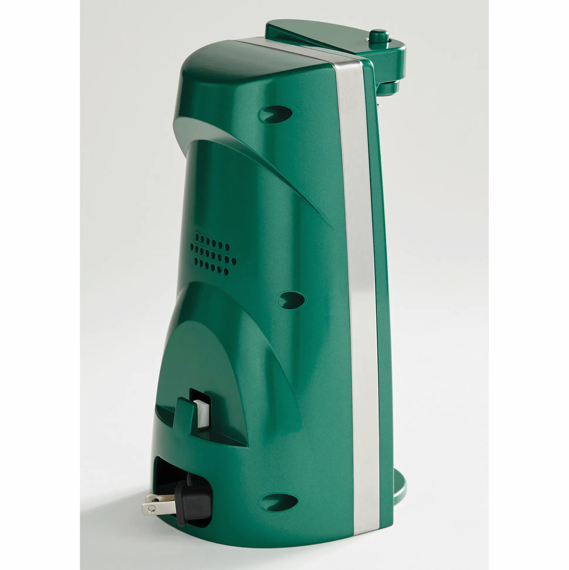 3-in-1 Can Opener