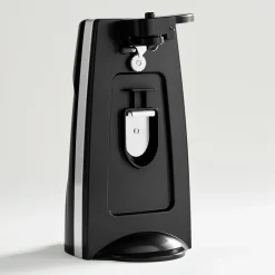 3-in-1 Can Opener