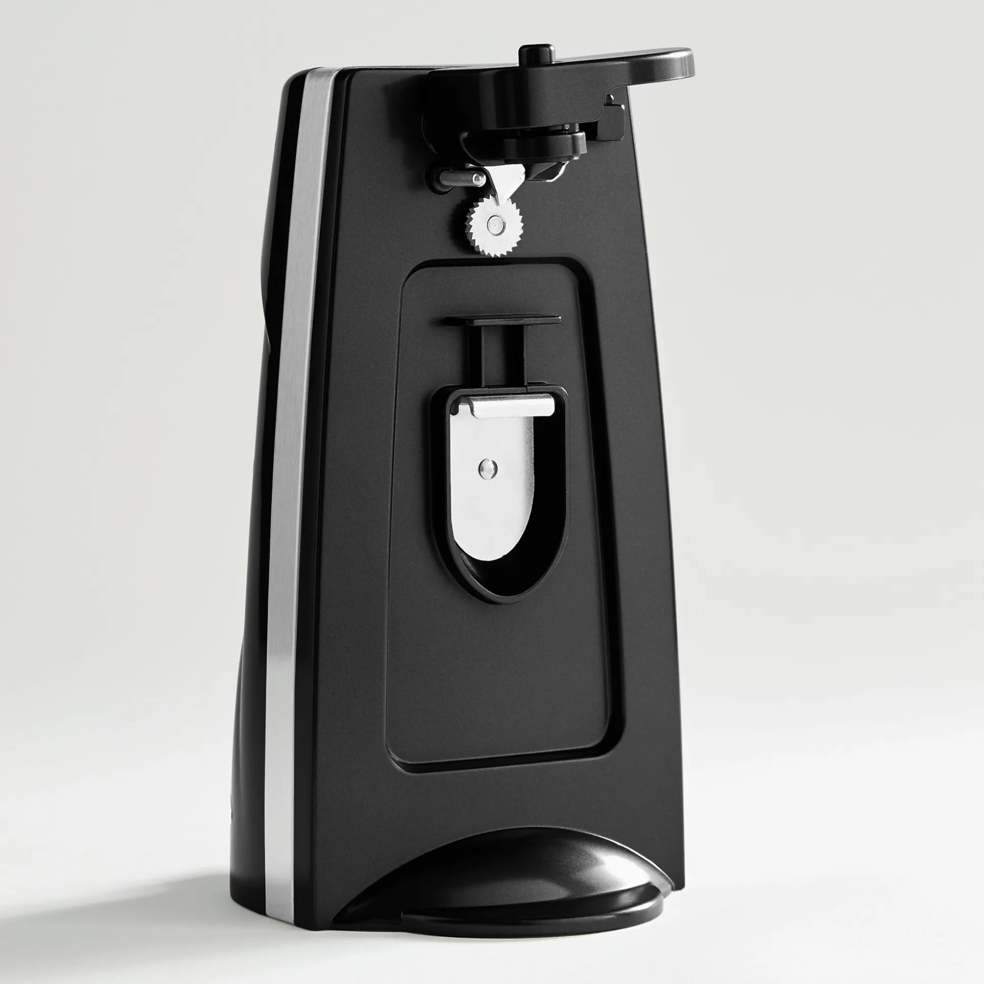 3-in-1 Can Opener