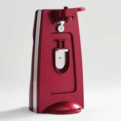 3-in-1 Can Opener