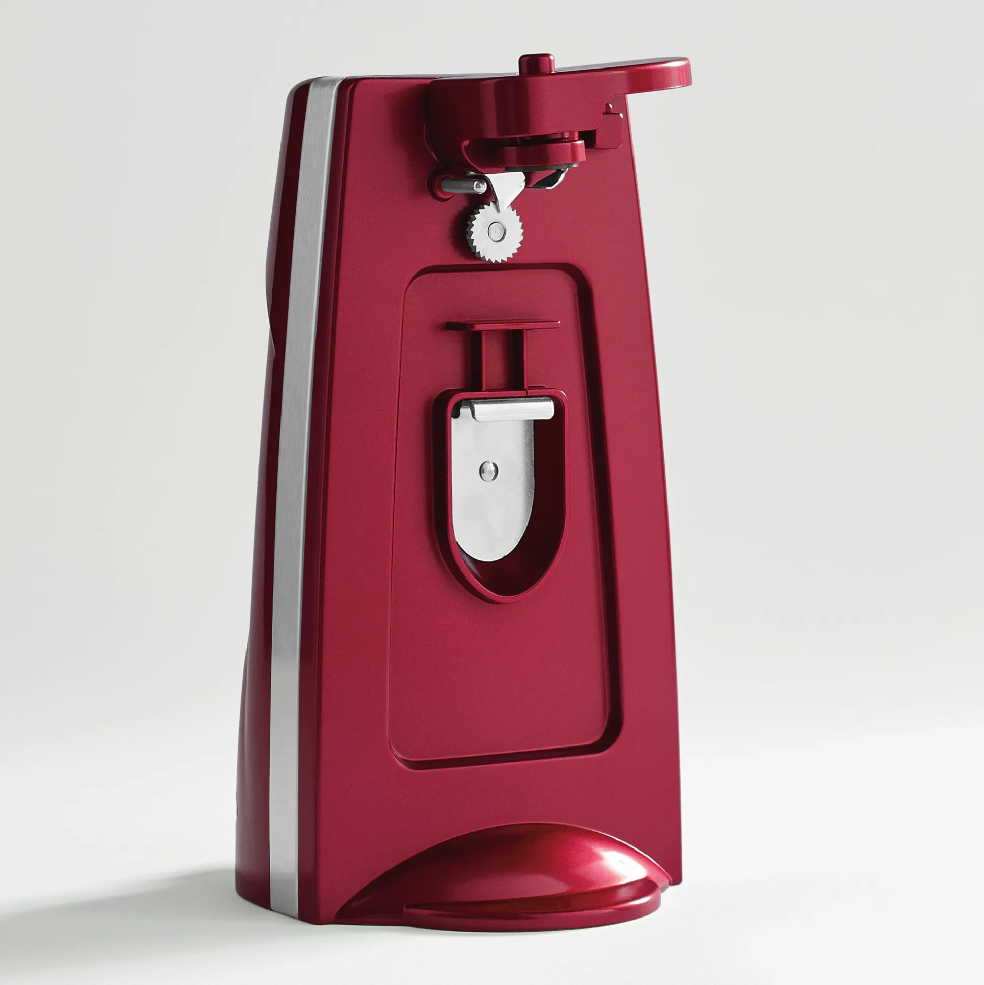 3-in-1 Can Opener
