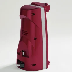 3-in-1 Can Opener