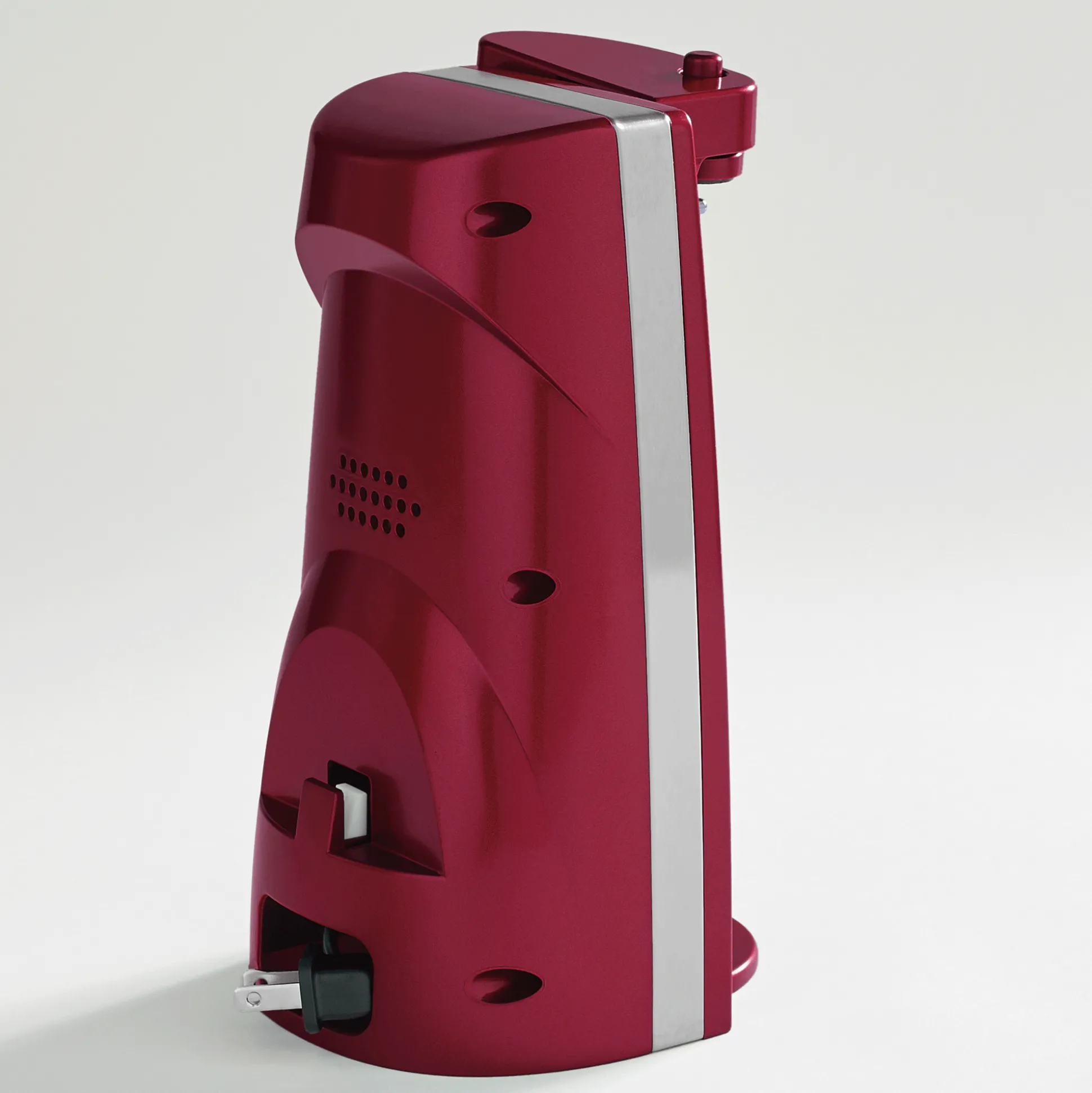 3-in-1 Can Opener