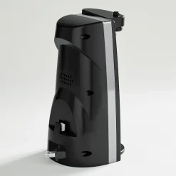 3-in-1 Can Opener