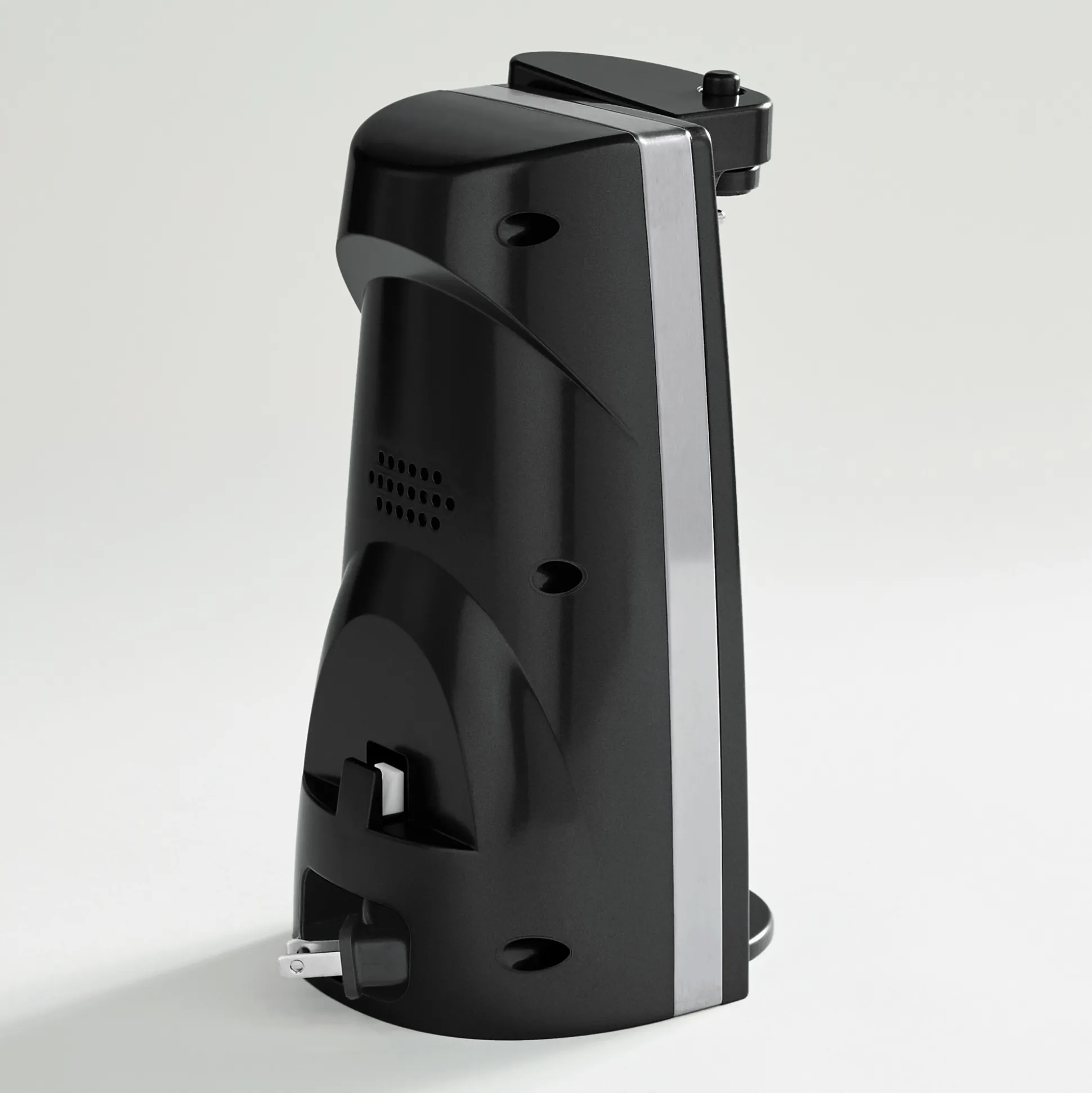3-in-1 Can Opener