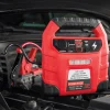 4-in-1 Power Pack