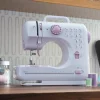 Insta-Stitch Sewing Machine