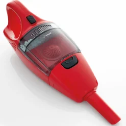 2-in-1 Vacuum Set