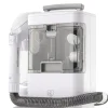 IRIS Portable Carpet and Upholstery Cleaner