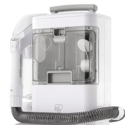 IRIS Portable Carpet and Upholstery Cleaner