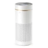 IRIS Woozoo Air Purifier with H13 True HEPA Filter